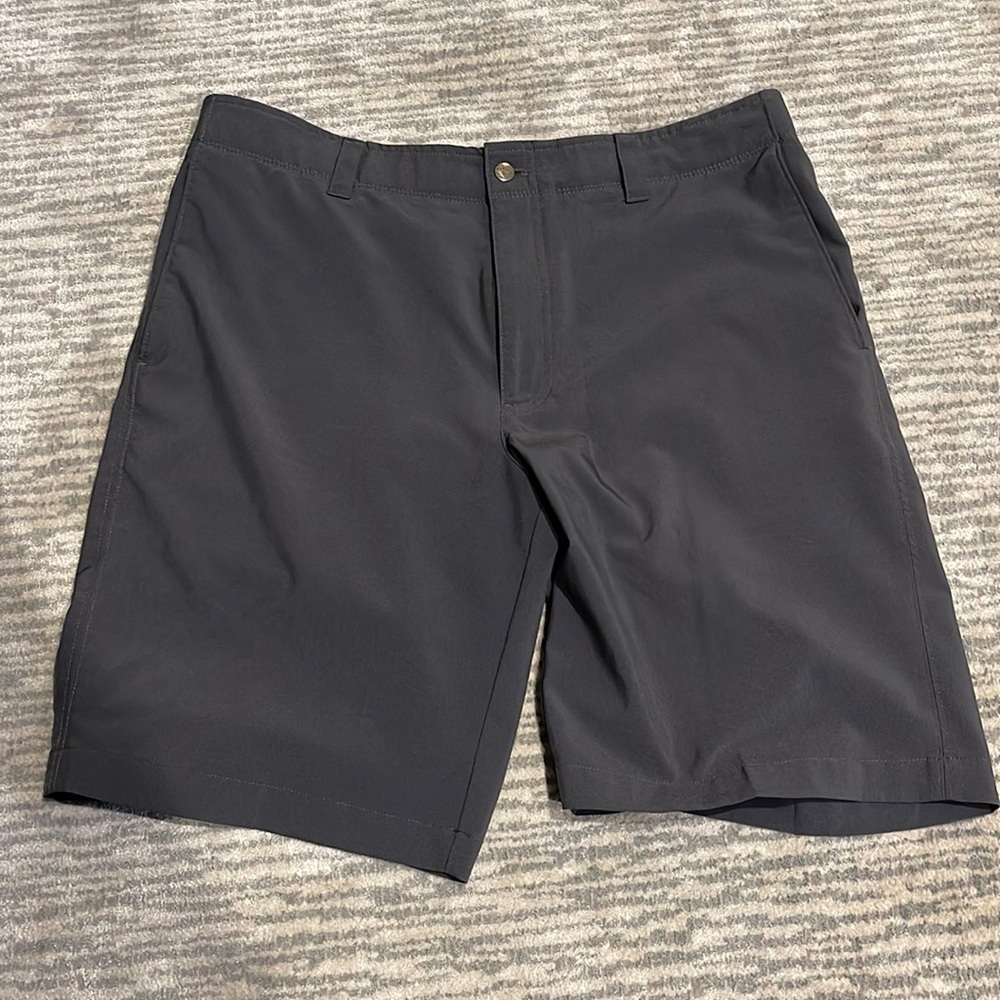 Callaway Golf Shorts